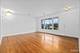 7825 N Oconto, Niles, IL 60714