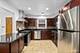 7825 N Oconto, Niles, IL 60714
