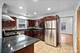 7825 N Oconto, Niles, IL 60714
