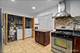 7825 N Oconto, Niles, IL 60714