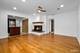 7825 N Oconto, Niles, IL 60714