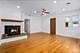 7825 N Oconto, Niles, IL 60714