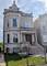 4047 W 21st, Chicago, IL 60623