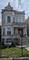 4047 W 21st, Chicago, IL 60623