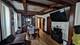 4047 W 21st, Chicago, IL 60623