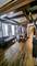 4047 W 21st, Chicago, IL 60623