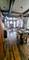 4047 W 21st, Chicago, IL 60623