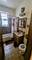 4047 W 21st, Chicago, IL 60623