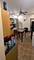 4047 W 21st, Chicago, IL 60623