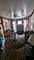 4047 W 21st, Chicago, IL 60623