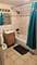 4047 W 21st, Chicago, IL 60623