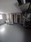 14827 Marshfield, Harvey, IL 60426