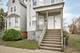 3019 E 80th, Chicago, IL 60617