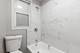 3019 E 80th, Chicago, IL 60617