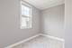 3019 E 80th, Chicago, IL 60617