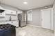 3019 E 80th, Chicago, IL 60617