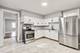 3019 E 80th, Chicago, IL 60617