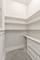 3019 E 80th, Chicago, IL 60617
