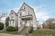 3019 E 80th, Chicago, IL 60617