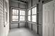 3019 E 80th, Chicago, IL 60617