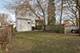 3019 E 80th, Chicago, IL 60617