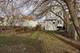 3019 E 80th, Chicago, IL 60617