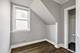 3019 E 80th, Chicago, IL 60617