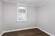3019 E 80th, Chicago, IL 60617