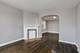 3019 E 80th, Chicago, IL 60617