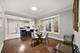 6143 S Evans Unit 1, Chicago, IL 60637