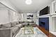 6143 S Evans Unit 1, Chicago, IL 60637