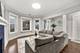 6143 S Evans Unit 1, Chicago, IL 60637