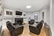 6143 S Evans Unit 1, Chicago, IL 60637