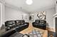 6143 S Evans Unit 1, Chicago, IL 60637