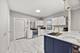 6143 S Evans Unit 1, Chicago, IL 60637