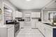 6143 S Evans Unit 1, Chicago, IL 60637