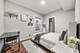 6143 S Evans Unit 1, Chicago, IL 60637