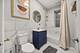 6143 S Evans Unit 1, Chicago, IL 60637