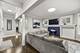 6143 S Evans Unit 1, Chicago, IL 60637