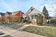 17912 School, Lansing, IL 60438