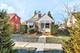 17912 School, Lansing, IL 60438
