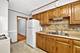 17912 School, Lansing, IL 60438