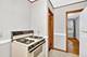 17912 School, Lansing, IL 60438