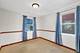 17912 School, Lansing, IL 60438