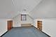 17912 School, Lansing, IL 60438