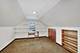 17912 School, Lansing, IL 60438