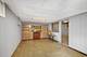 17912 School, Lansing, IL 60438
