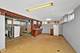 17912 School, Lansing, IL 60438