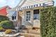 17912 School, Lansing, IL 60438