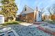 17912 School, Lansing, IL 60438